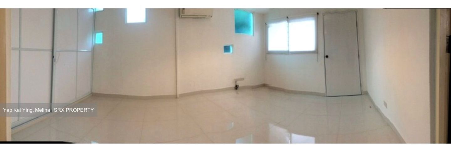 Binjai Park (D21), Detached #508301781